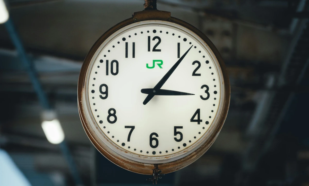 Smarter Uptime Alerts: Per-Channel Delays Now Live