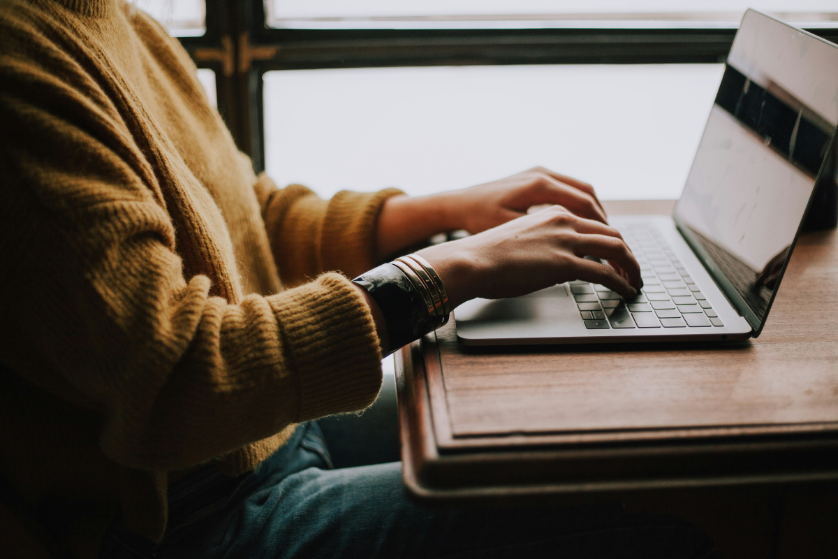 Ask Me Anything: a monthly website clinic for SiteVitals members