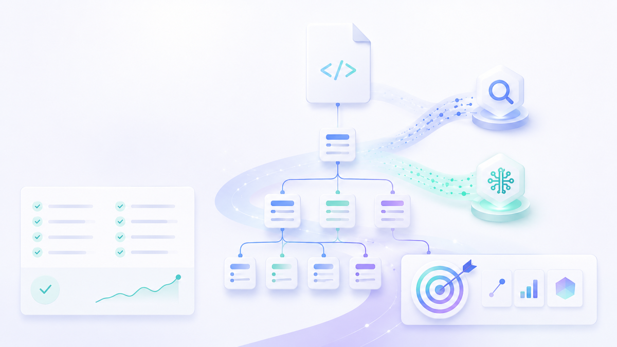 Do I even need a Sitemap anymore?