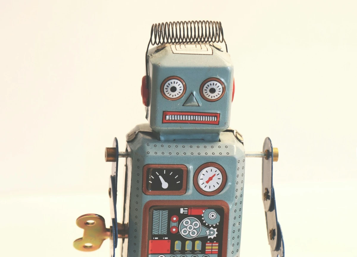 Is Your Website "Up" or is it Actually Healthy? SiteVitals vs. UptimeRobot