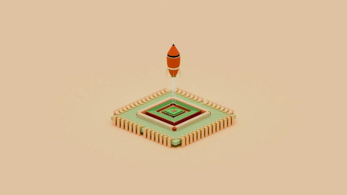 Monthly reports just got a major upgrade