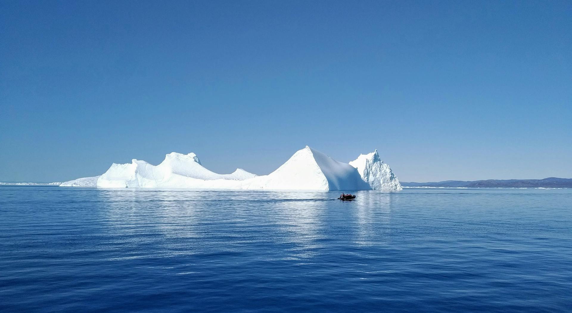 Your Site Is Up. But Is It Healthy?